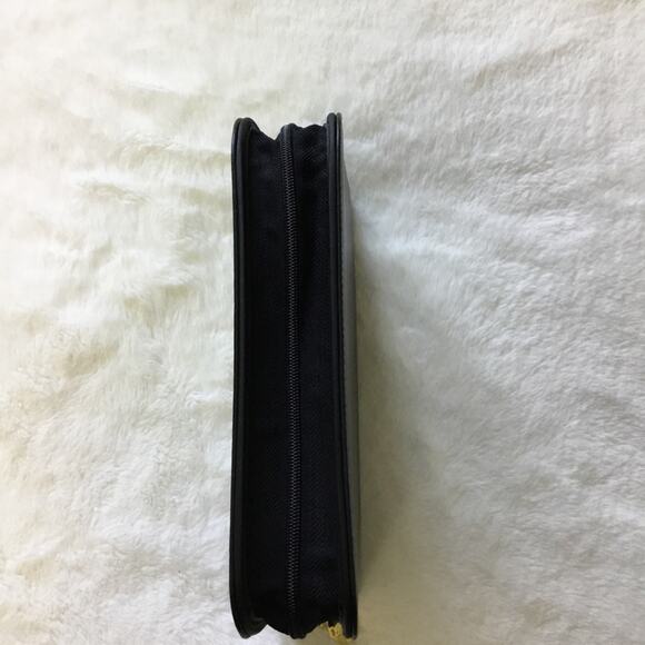 Sigma Beauty Black Professional Brushes Case - Picture 6 of 13